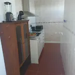 Casa Da Padaria *