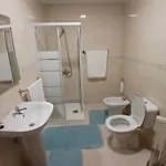 Casa Da Padaria Дом отдыха