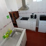 Дом отдыха Casa Da Padaria