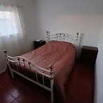 Casa Da Padaria Дом отдыха Калдаш-да-Раинья