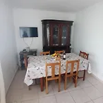 Дом отдыха Casa Da Padaria Калдаш-да-Раинья