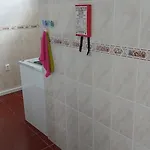 Casa Da Padaria * Калдаш-да-Раинья