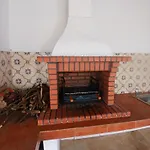 Дом отдыха Casa Da Padaria *