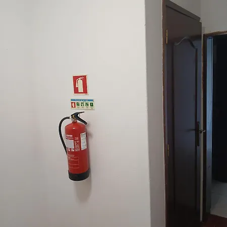 Casa Da Padaria * Калдаш-да-Раинья